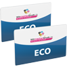 eco-plastikkarten-2-seitig-44-drucken - Icon Warengruppe