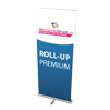 Premium-Roll-up 60x200 cm - Warengruppen Icon