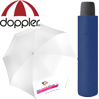 doppler-mini-taschenschirm-extrem-guenstig-bedrucken - Icon Warengruppe