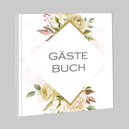 Gästebuch