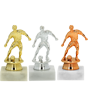 3er-serie-figurenpokal-fussballspieler-110-cm-gold-silber-bronze-mit-einseitiger-lasergravur-auf-sockelschild