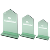 3erserie-glastrophaeen-obelisk-klein-mittel-gross-mit-einseitiger-lasergravur