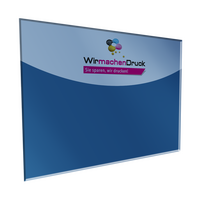 acrylglasplatte-mit-freier-groesse-rechteckig-im-kleinformat-ab-1-x-1-cm-einseitig-40farbig-bedruckt