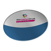 acrylglasplatte-opal-oval-ovale-kontur-einseitig-40farbig-bedruckt
