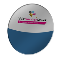 acrylglasplatte-opal-rund-kreisrunde-kontur-einseitig-40farbig-bedruckt