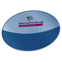 acrylglasplatte-oval-ovale-kontur-im-kleinformat-ab-1-x-1-cm-einseitig-40farbig-bedruckt