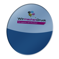 acrylglasplatte-rund-kreisrunde-kontur-im-kleinformat-ab-1-x-1-cm-einseitig-40farbig-bedruckt