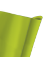 airtex-banner-40farbig-bedruckt-hohlsaum-links-und-rechts-durchmesser-hohlsaum-30-cm