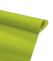 airtex-banner-40farbig-bedruckt-hohlsaum-oben-und-unten-durchmesser-hohlsaum-60-cm