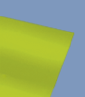 airtex-banner-40farbig-bedruckt-plano