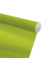 airtex-banner-40farbig-bedruckt-rundkeder-6-mm-oben-und-unten