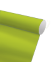 airtex-banner-40farbig-bedruckt-rundkeder-8-mm-oben-und-unten