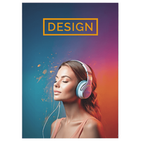 akustikbild-60x84-cm-inkl-aluminiumrahmen40farbig-bedruckt