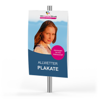 allwetterplakat-doppela1-einseitig-40farbig-bedruckt-im-endformat-gefalzt-beidseitig-sichtbar