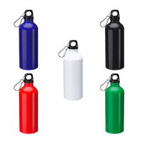 aluminiumflasche-mit-karabinerhaken-800-ml-unbedruckt