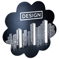 aluminiumverbundplatte-schwarz-gebuerstet-in-freiform-max-4-konturfraesungen-moeglich-einseitig-10farbig-weiss-bedruckt