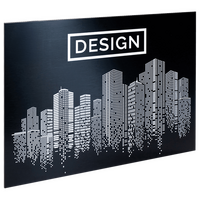 aluminiumverbundplatte-schwarz-gebuerstet-mit-freier-groesse-rechteckig-einseitig-10farbig-weiss-bedruckt