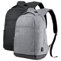 antidiebstahlrucksack-mit-integriertem-usbanschluss-ohne-werbeanbringung