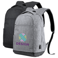 antidiebstahlrucksack-mit-integriertem-usbanschluss