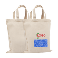 Apothekertasche 22 x 26 cm, 3-farbig, einseitig bedruckt