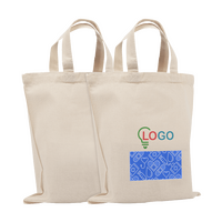 Apothekertasche 28 x 32 cm, 4-farbig, einseitig bedruckt