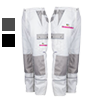 arbeitshose-basictmg-mit-zwei-stickpositionen-2x-vorne