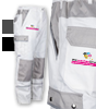 arbeitshose-basictmg-mit-zwei-stickpositionen-vorne-hinten