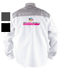 arbeitsjacke-basictmg-mit-einer-stickposition-hinten