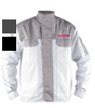 arbeitsjacke-basictmg-mit-einer-stickposition-vorne