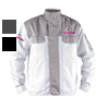 arbeitsjacke-basictmg-mit-zwei-stickpositionen-2x-vorne