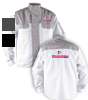 arbeitsjacke-basictmg-mit-zwei-stickpositionen-vorne-hinten