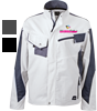 arbeitsjacke-premiumjames-nicholson-mit-einer-stickposition-vorne