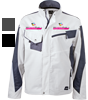 arbeitsjacke-premiumjames-nicholson-mit-zwei-stickpositionen-2x-vorne