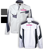 arbeitsjacke-premiumjames-nicholson-mit-zwei-stickpositionen-vorne-hinten