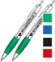 attraktiver-kunststoffkugelschreiber-mit-beidseitigem-farbdruck-einfarbig-1c