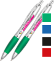 attraktiver-kunststoffkugelschreiber-mit-beidseitigem-farbdruck-mehrfarbig-4c