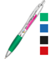 attraktiver-kunststoffkugelschreiber-mit-einseitigem-farbdruck-mehrfarbig-4c