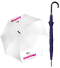 automatik-partnerstockschirm-doppler-40farbig-2-segmente-bedruckt
