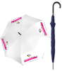 automatik-partnerstockschirm-doppler-40farbig-4-segmente-bedruckt