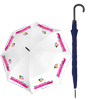 automatik-partnerstockschirm-doppler-40farbig-8-segmente-bedruckt