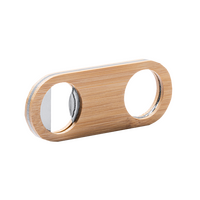 bambusflaschenoeffner-mit-aufhaenger-105-cm-personalisierung-auf-anfrage