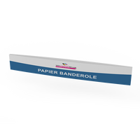 banderole-52-cm-x-35-cm-einseitig-bedruckt