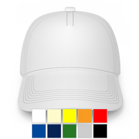 basic-twill-baseballcap-unbesticktes-muster