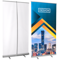 basicrollupbannerdisplay-100-x-200-cm-inklusive-druck-und-versand