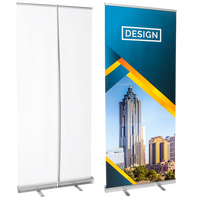 basicrollupbannerdisplay-85-x-200-cm-inklusive-druck-und-versand