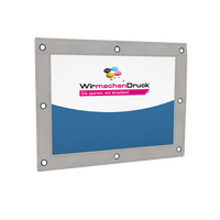 bauzaunbanner-340-x-173-cm-40farbig-bedruckt-umsaeumt-oesen-im-abstand-von-50-cm-rundum