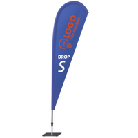 beachflag-drop-small