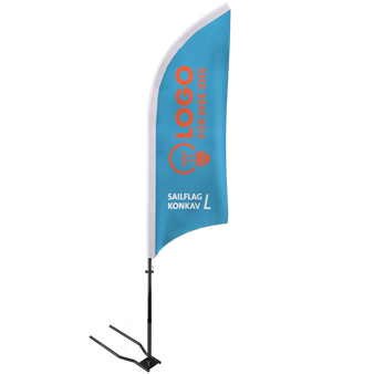 beachflag-premiumkonkav-large-40farbig-bedruckt-inkl-gestaenge-und-autofuss