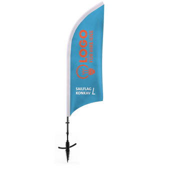 beachflag-premiumkonkav-large-40farbig-bedruckt-inkl-gestaenge-und-bodenduebel