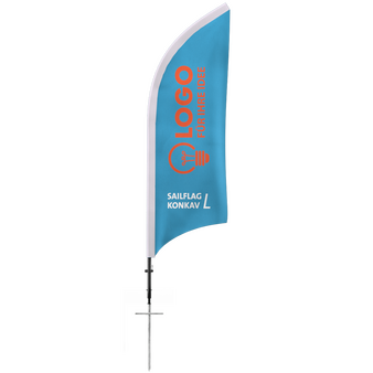 beachflag-premiumkonkav-large-40farbig-bedruckt-inkl-gestaenge-und-erdspiess-80-cm-laenge